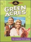 Green Acres: Season 01