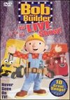 Bob the Builder Live!