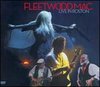 Fleetwood Mac: Live in Boston