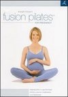 Jennifer Gianni's Fusion Pilates for Pregnancy