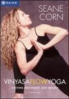 Vinyasa Flow Yoga: Uniting Movement and Breath - Session 1