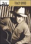 20th Century Masters: The Best of Tracy Byrd