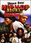 Hip Hop Story, Vol. 3: Coast To Coast