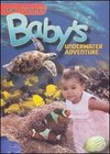 Lew Trusty's Baby's Underwater Adventure