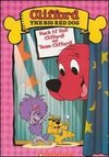 Clifford the Big Red Dog: Short-Changed