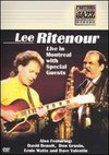 Lee Ritenour: Live in Montreal with Special Guests