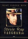 Most Famous Hits: Stevie Ray Vaughan - Live