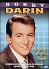 Bobby Darin: Singing at His Best!