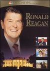 NBC News Presents: Ronald Reagan