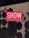 Matchbox Twenty: Show - A Night in the Life of Matchbox Twenty