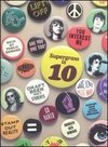 Supergrass is 10: The Best of 1994-2004