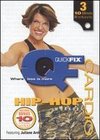 Quick Fix: Cardio Hip-Hop Workout