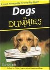 Dogs for Dummies