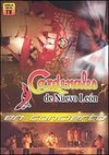 Los Cardenales de Nuevo Leon: En Concierto