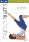 Cardio Pilates