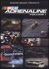 NASCAR Adrenaline, Vol. 1