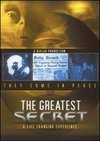 The Greatest Secret