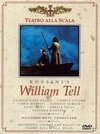 Rossini's William Tell