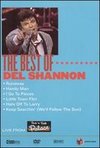 Live From Rock 'n' Roll Palace: The Best of Del Shannon