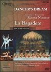 Dancer's Dream: The Great Ballets of Rudolf Nureyev - La Bayadère