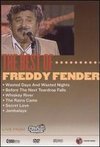 Live From Rock 'n' Roll Palace: The Best of Freddy Fender