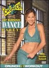 Crunch: Fat Burning Dance Party