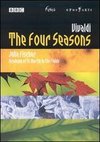 The Four Seasons