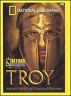 National Geographic: Beyond the Movie - Troy