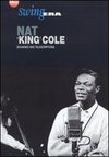 Nat "King" Cole: Soundies & Telescriptions