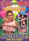 Girls Gone Wild: Mardi Gras 2K4