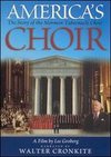 America's Choir: The Story of the Mormon Tabernacle Choir: