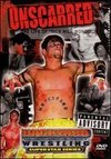 Backyard Wrestling Superstar Series: Unscarred - The Life of Nick Mondo