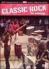 Classic Rock Legends: Classic Rock Anthology, Vol. 2