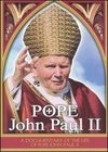 Pope John Paul II