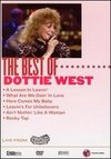 Live From Rock 'n' Roll Palace: The Best of Dottie West