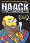 Haack: The King of Techno
