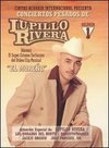 Lupillo Rivera: Conciertos Pesados De, Vol. 1