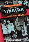 Great Entertainers: Frank Sinatra Singing With Friends