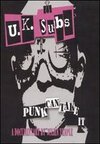 UK Subs: Punk Can Take It