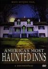 America's Most Haunted Inns