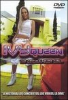 Ivy Queen: Diva