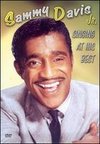 Sammy Davis, Jr.: Singing at His Best