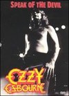 Ozzy Osbourne: Speak of the Devil