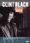 Clint Black: Video Hits