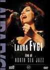 Laura Fygi: Live at North Sea Jazz