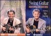 Swing Guitar: Improvising Hot Lead Solos