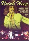 Uriah Heep: Classic Heep - Live From the David Byron Era