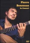 Pierre Bensusan: In Concert