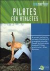 Pilates: For Athletes