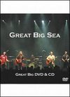 Great Big Sea: Great Big DVD